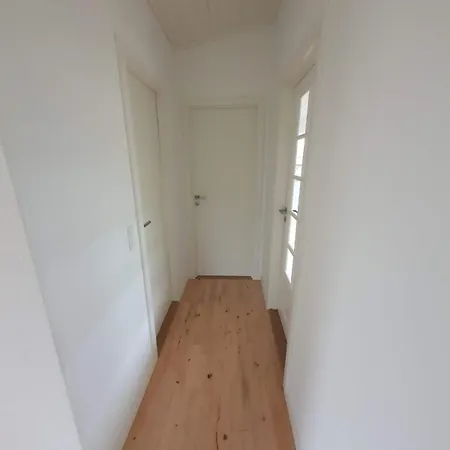 House * Munkebo