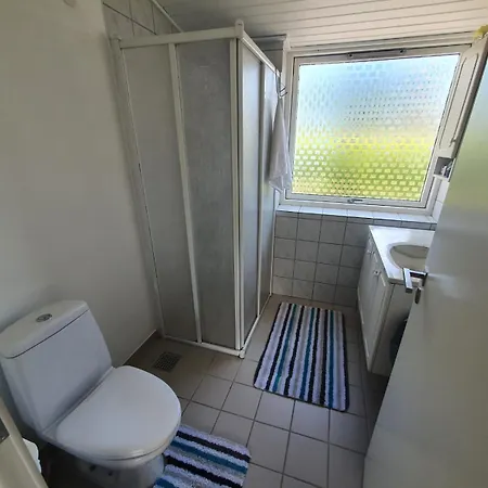 House * Munkebo