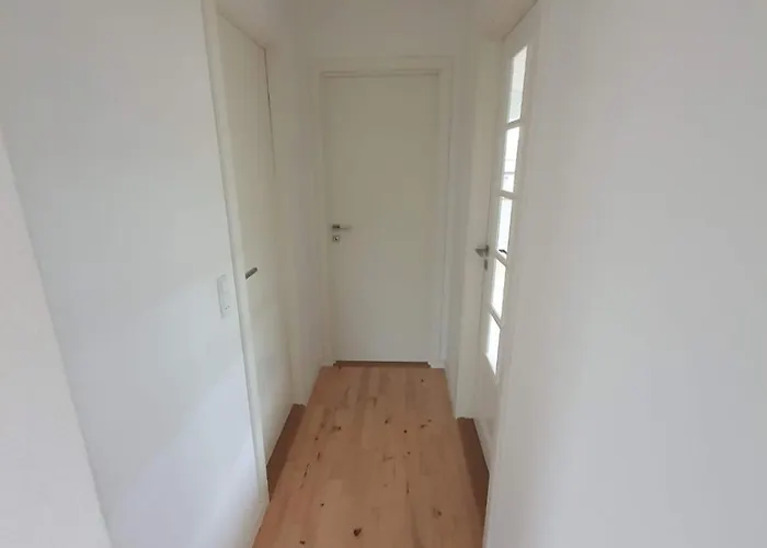 House * Munkebo